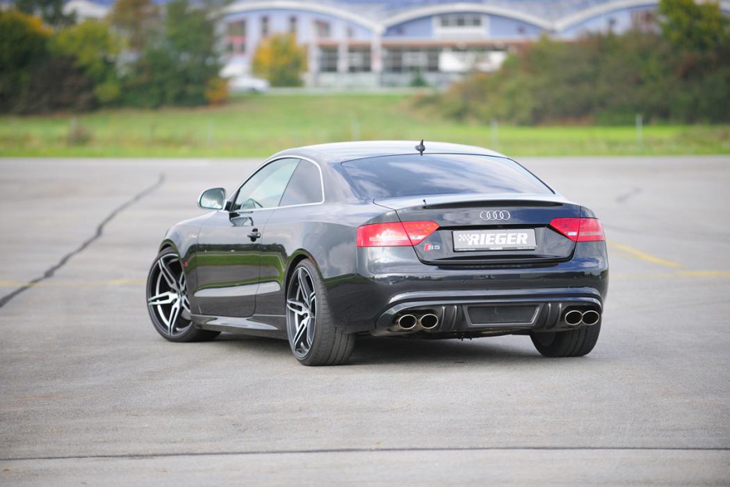 /var/www/rieger-event.de/images/gallery/Audi A5 (B8) Coupe